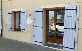 Apartloisir
